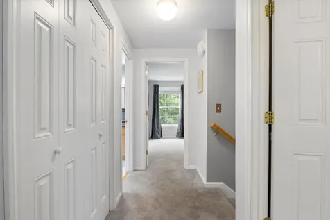 11 Bruschi Road Windham ME 04062