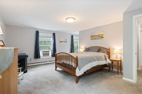 11 Bruschi Road Windham ME 04062