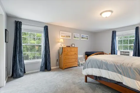 11 Bruschi Road Windham ME 04062