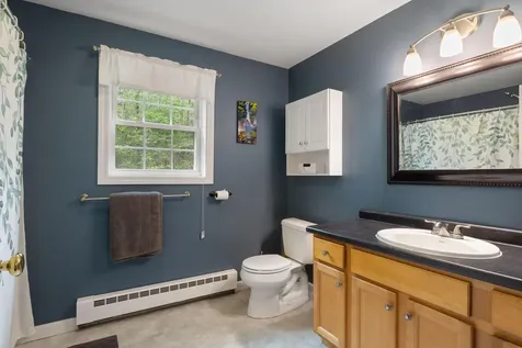 11 Bruschi Road Windham ME 04062