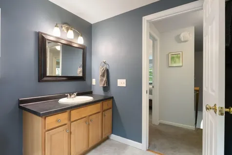 11 Bruschi Road Windham ME 04062