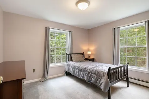11 Bruschi Road Windham ME 04062