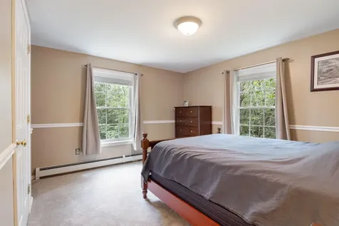 11 Bruschi Road Windham ME 04062