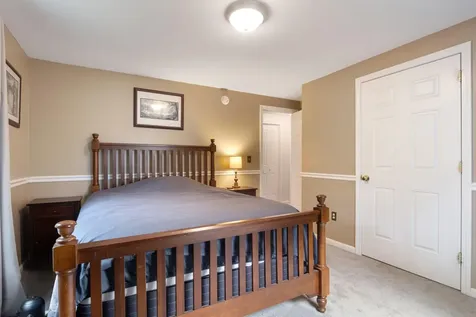 11 Bruschi Road Windham ME 04062