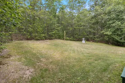 11 Bruschi Road Windham ME 04062