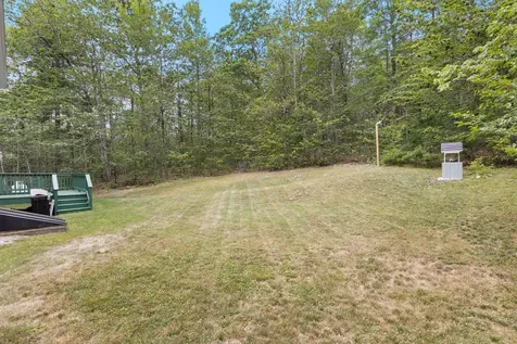 11 Bruschi Road Windham ME 04062