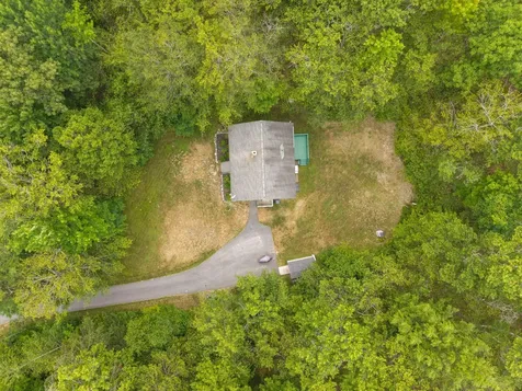 11 Bruschi Road Windham ME 04062