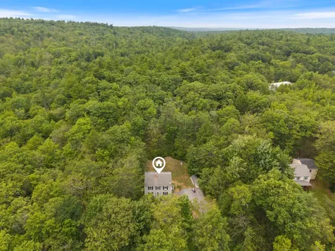 11 Bruschi Road Windham ME 04062