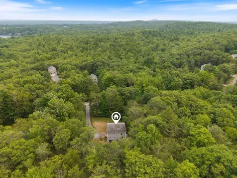 11 Bruschi Road Windham ME 04062