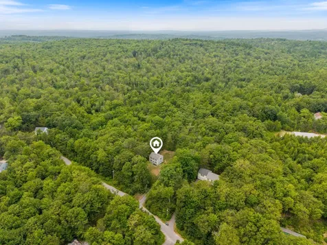 11 Bruschi Road Windham ME 04062