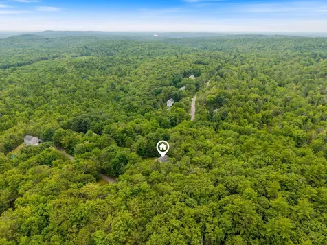 11 Bruschi Road Windham ME 04062