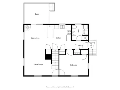 11 Bruschi Road Windham ME 04062