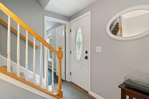 11 Bruschi Road Windham ME 04062