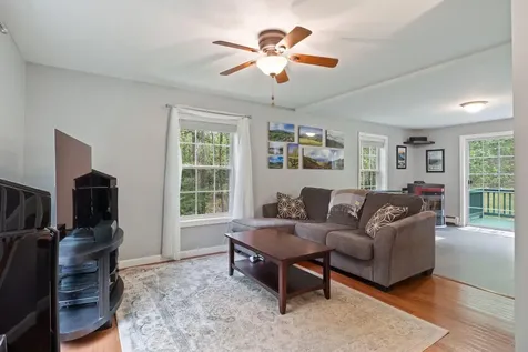 11 Bruschi Road Windham ME 04062