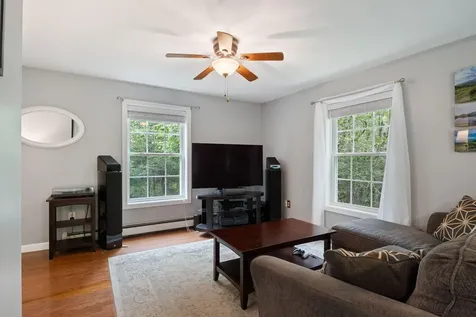 11 Bruschi Road Windham ME 04062