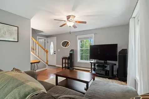 11 Bruschi Road Windham ME 04062