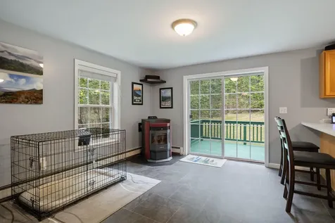 11 Bruschi Road Windham ME 04062