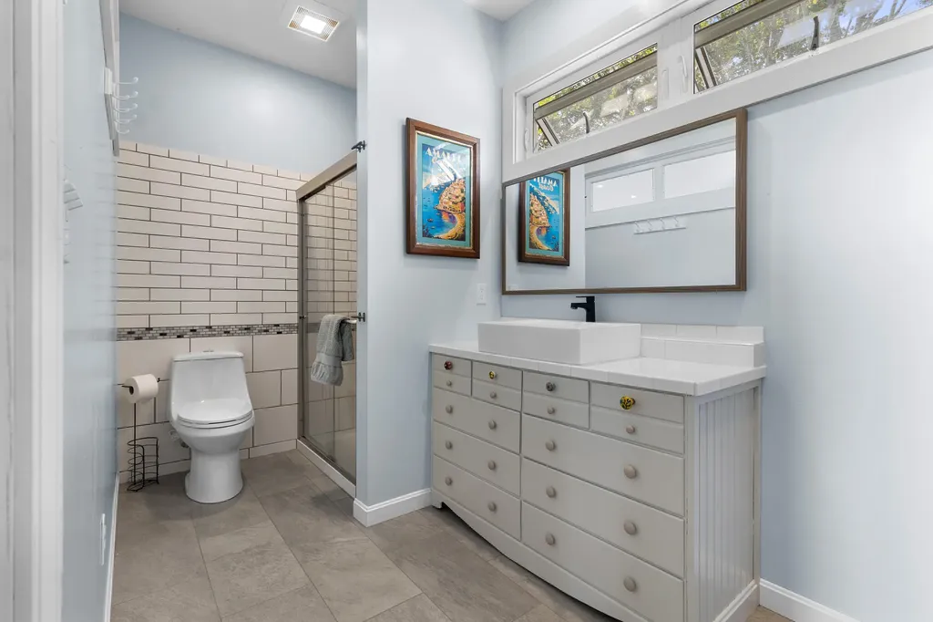 4 Acadia Drive Rockland ME 04841