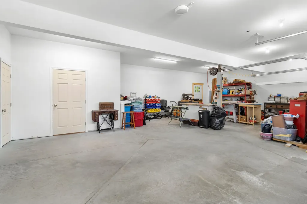 4 Acadia Drive Rockland ME 04841