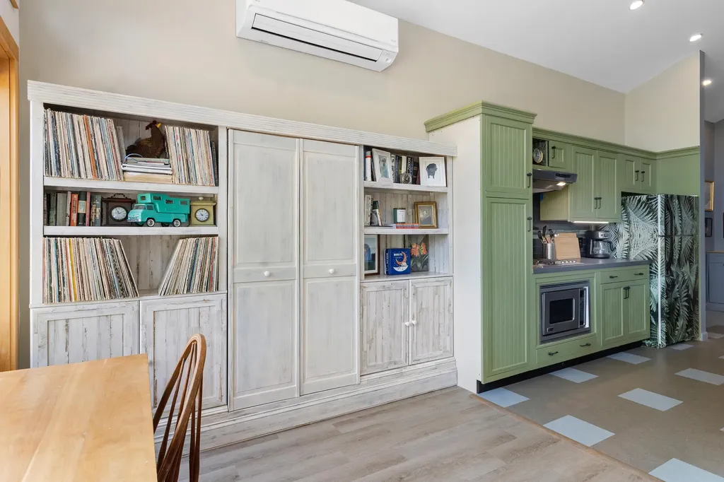 4 Acadia Drive Rockland ME 04841