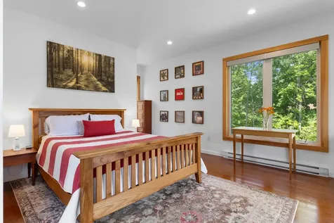 4 Acadia Drive Rockland ME 04841