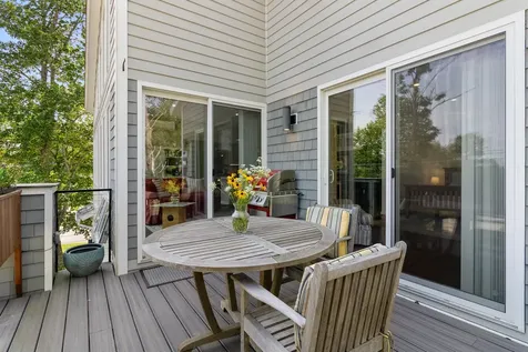 4 Acadia Drive Rockland ME 04841