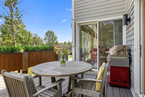4 Acadia Drive Rockland ME 04841