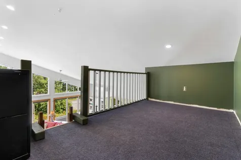 4 Acadia Drive Rockland ME 04841