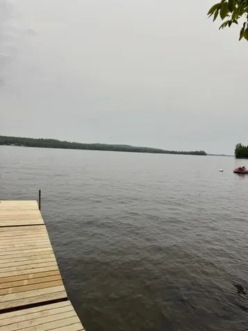 Lot 32 Friendship Acres Bridgton ME 04009