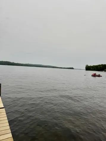 Lot 32 Friendship Acres Bridgton ME 04009