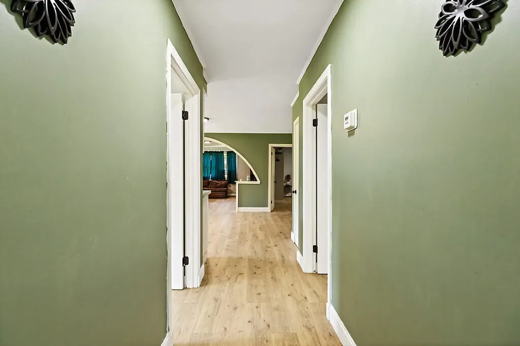 211 Dinsmore Road Sidney ME 04330