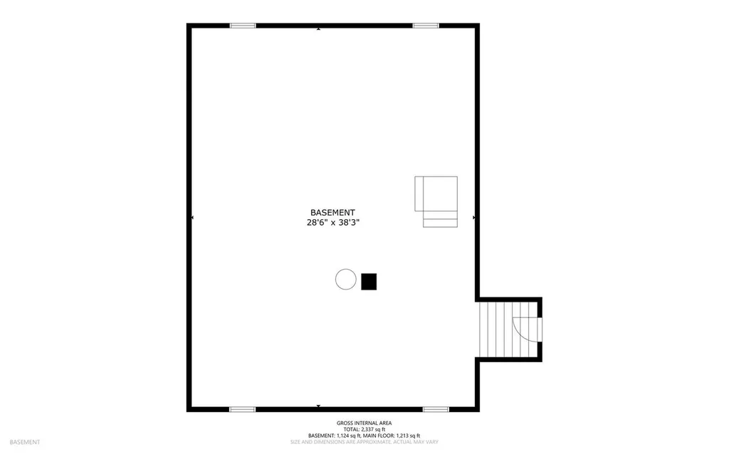 211 Dinsmore Road Sidney ME 04330