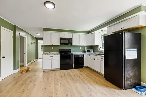 211 Dinsmore Road Sidney ME 04330