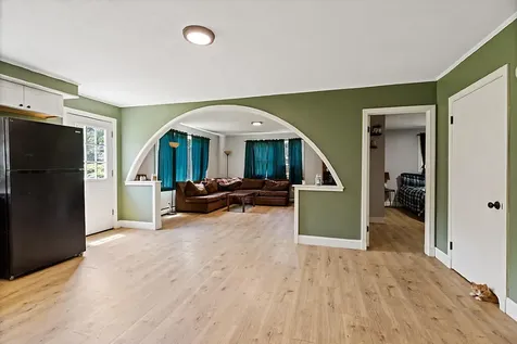 211 Dinsmore Road Sidney ME 04330