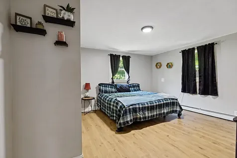 211 Dinsmore Road Sidney ME 04330