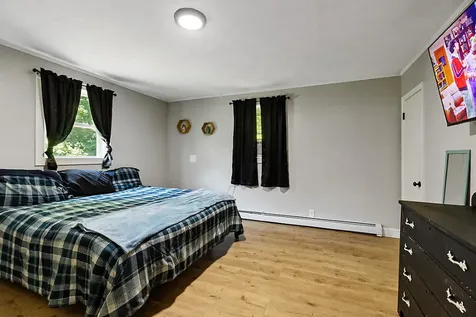 211 Dinsmore Road Sidney ME 04330