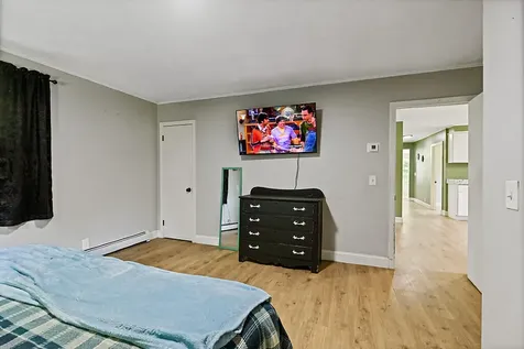 211 Dinsmore Road Sidney ME 04330