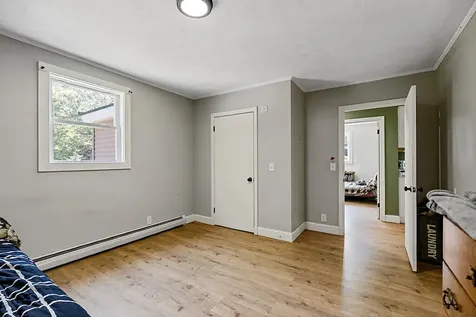 211 Dinsmore Road Sidney ME 04330