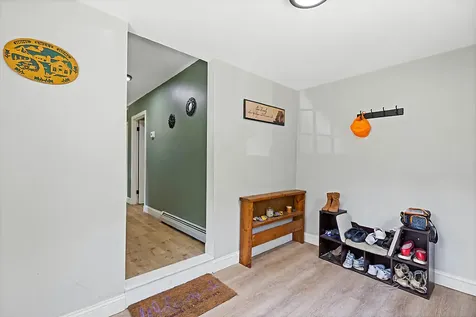 211 Dinsmore Road Sidney ME 04330