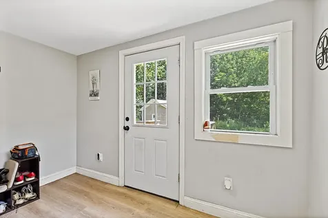 211 Dinsmore Road Sidney ME 04330