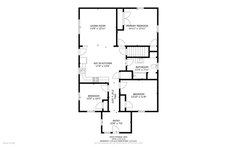 211 Dinsmore Road Sidney ME 04330