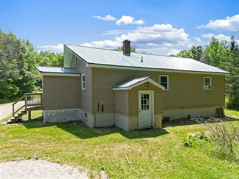 211 Dinsmore Road Sidney ME 04330