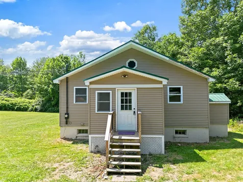 211 Dinsmore Road Sidney ME 04330