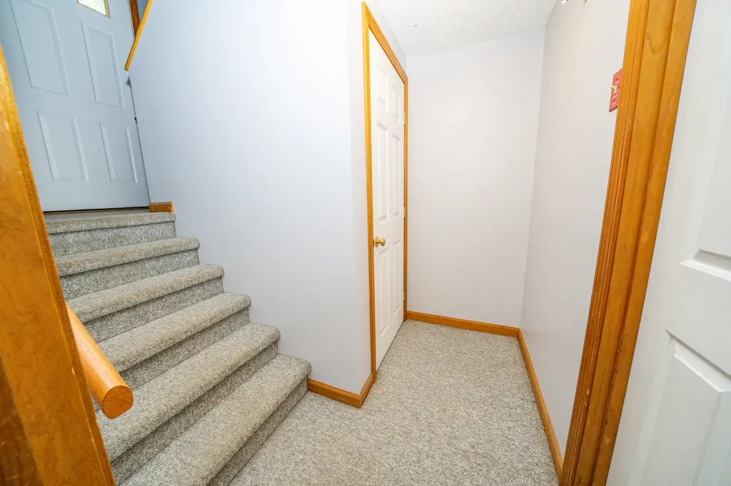 67 Plummer Road Palermo ME 04354