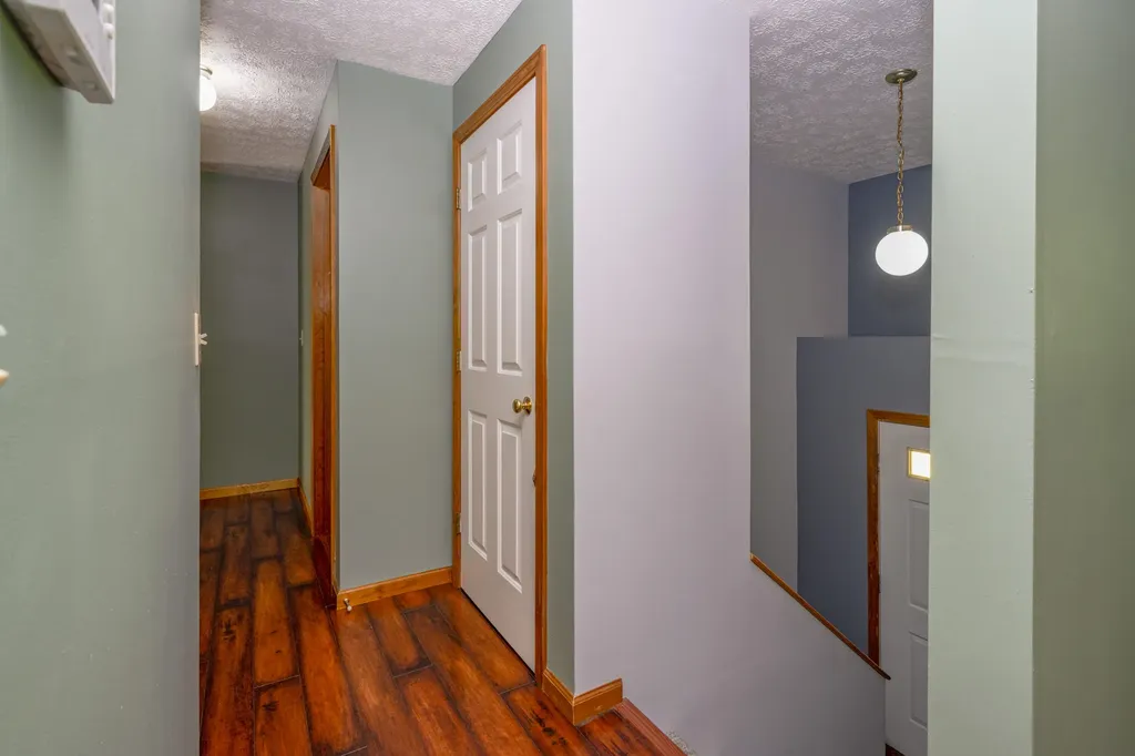 67 Plummer Road Palermo ME 04354