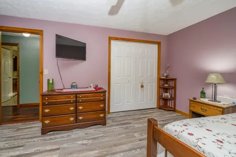 67 Plummer Road Palermo ME 04354