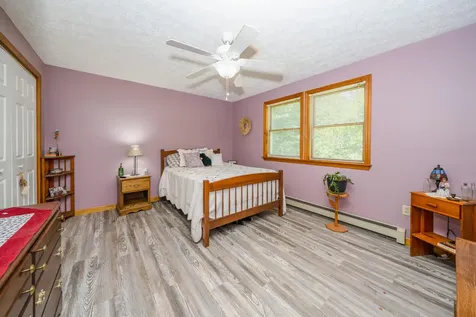 67 Plummer Road Palermo ME 04354