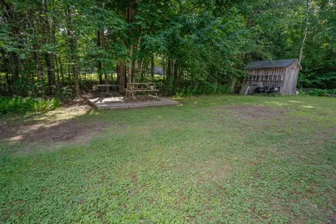 67 Plummer Road Palermo ME 04354