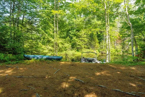 67 Plummer Road Palermo ME 04354