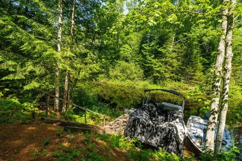 67 Plummer Road Palermo ME 04354